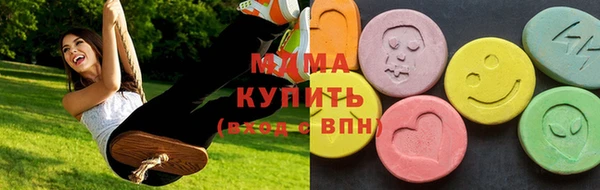 прущая мука Лиски