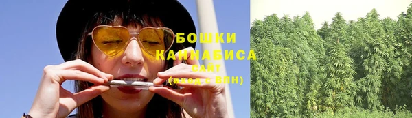 бутират Липки