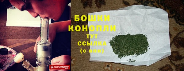 прущая мука Лиски