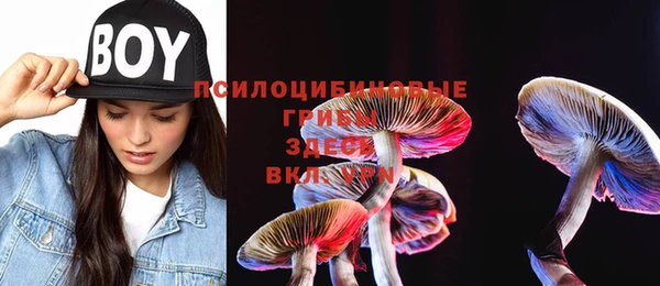 альфа пвп VHQ Лихославль
